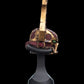 Warhammer 40,000 - Khorne Berzerker Miniature Helm