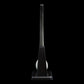 The Lord of the Rings - Pipe of Saruman Replica