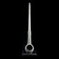 The Lord of the Rings - Pipe of Saruman Replica