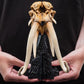 The Lord of the Rings - Skull of A Mumak SDCC 2025 Miniature Statue