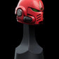 Warhammer 40,000 - Blood Angels Helm