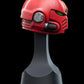Warhammer 40,000 - Blood Angels Helm
