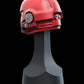 Warhammer 40,000 - Blood Angels Helm