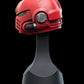Warhammer 40,000 - Blood Angels Helm
