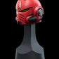 Warhammer 40,000 - Blood Angels Helm