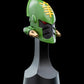 Warhammer 40,000 - Striking Scorpion Helm