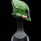 Warhammer 40,000 - Striking Scorpion Helm