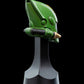 Warhammer 40,000 - Striking Scorpion Helm