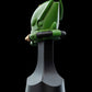 Warhammer 40,000 - Striking Scorpion Helm