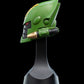 Warhammer 40,000 - Striking Scorpion Helm