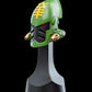 Warhammer 40,000 - Striking Scorpion Helm