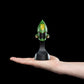 Warhammer 40,000 - Striking Scorpion Helm