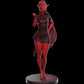 Lore Olympus - Minthe Vinyl Figure
