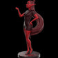 Lore Olympus - Minthe Vinyl Figure