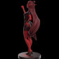 Lore Olympus - Minthe Vinyl Figure