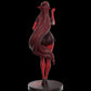 Lore Olympus - Minthe Vinyl Figure