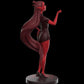Lore Olympus - Minthe Vinyl Figure