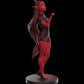 Lore Olympus - Minthe Vinyl Figure