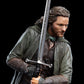 The Lord of the Rings - Aragorn SDCC 2025 Miniature Statue