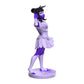 Lore Olympus - Artemis Vinyl Figure