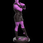 Lore Olympus - Eros Vinyl Figure
