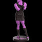 Lore Olympus - Eros Vinyl Figure