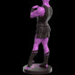 Lore Olympus - Eros Vinyl Figure