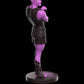 Lore Olympus - Eros Vinyl Figure