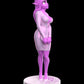 Lore Olympus - Daphne SDCC 2025 Vinyl Figure