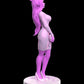 Lore Olympus - Daphne SDCC 2025 Vinyl Figure