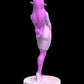 Lore Olympus - Daphne SDCC 2025 Vinyl Figure