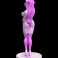 Lore Olympus - Daphne SDCC 2025 Vinyl Figure