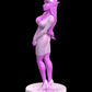 Lore Olympus - Daphne SDCC 2025 Vinyl Figure