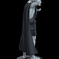 Lore Olympus - Thanatos SDCC 2025 Vinyl Figure