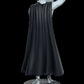 Lore Olympus - Thanatos SDCC 2025 Vinyl Figure