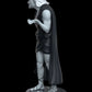 Lore Olympus - Thanatos SDCC 2025 Vinyl Figure