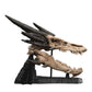 The Hobbit - Skull of Smaug Miniature
