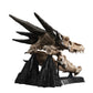 The Hobbit - Skull of Smaug Miniature