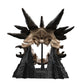 The Hobbit - Skull of Smaug Miniature