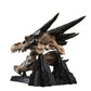 The Hobbit - Skull of Smaug Miniature