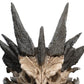 The Hobbit - Skull of Smaug Miniature
