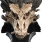 The Hobbit - Skull of Smaug Miniature