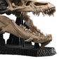 The Hobbit - Skull of Smaug Miniature