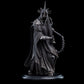 Lord of the Rings - The Witch-King Miniature Statue