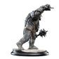 The Lord of the Rings - Olog-hai of the Black Gate Miniature Statue