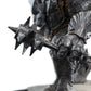 The Lord of the Rings - Olog-hai of the Black Gate Miniature Statue