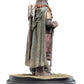 The Lord of the Rings - Gimli, Hunter of the Plains Classic Series Statue