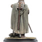 The Lord of the Rings - Gimli, Hunter of the Plains Classic Series Statue