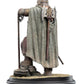 The Lord of the Rings - Gimli, Hunter of the Plains Classic Series Statue
