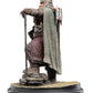 The Lord of the Rings - Gimli, Hunter of the Plains Classic Series Statue